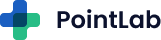 cropped diagnostic lab logo 1.png