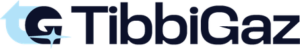 tibbigaz logo kucuk